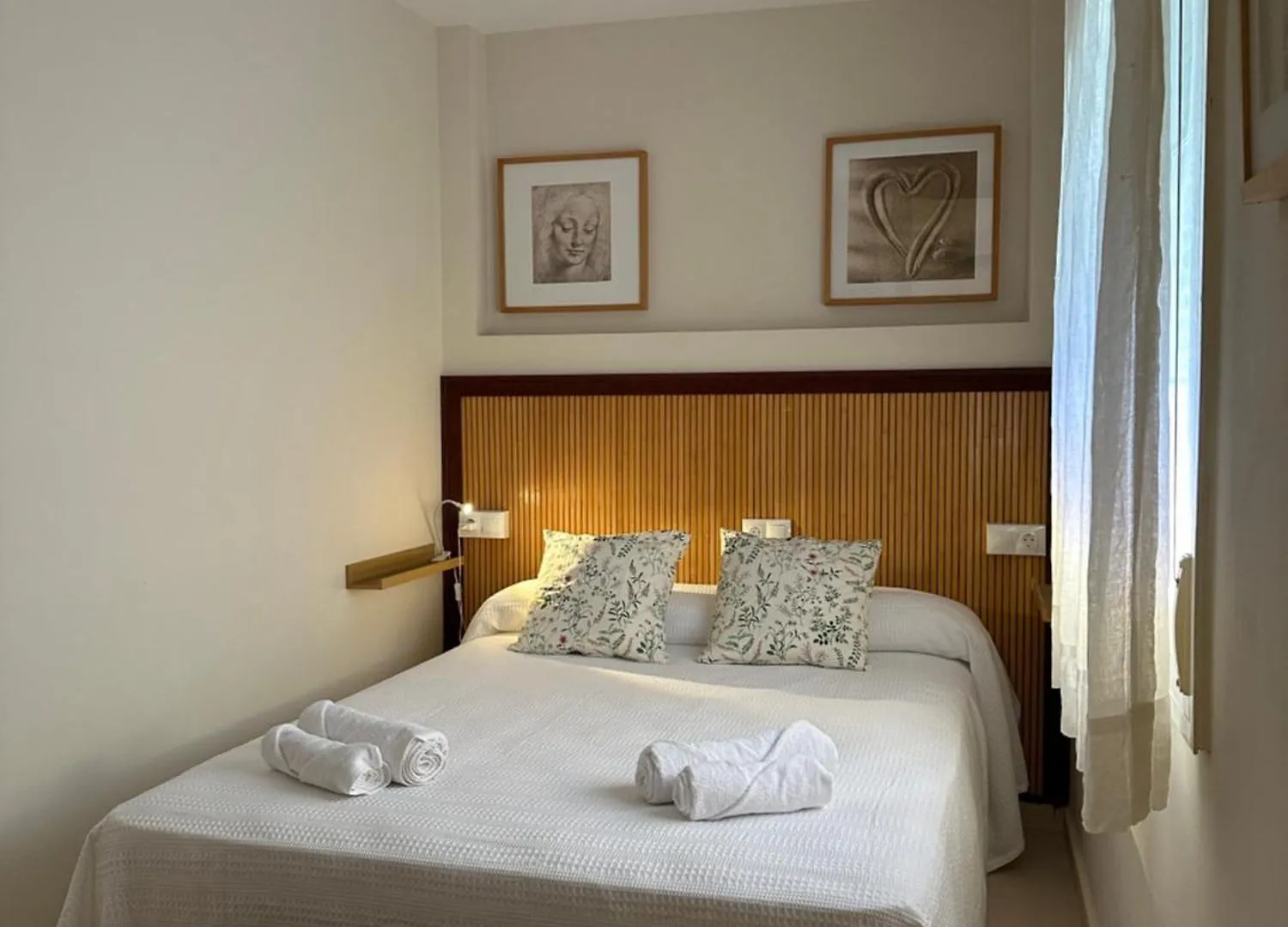 Apartamento Fuengirola Centro - Costa Del Sol联系方式